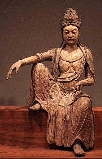 When is Kuan Yin's Birthday? How to pray Guan Yin: A Complete Guide