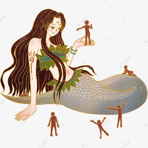 年初七人日的由来,习俗与禁忌