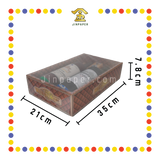 JOSS PAPER C152 精美极品红酒