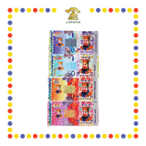 JOSS PAPER 靓纸马来套币(真成)