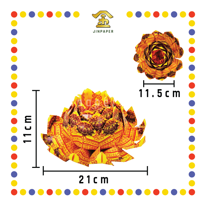 JOSS PAPER 莲花