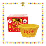 KEMANYAN 发财万字甘文烟