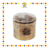 INCENSE COIL 沉香倒流香