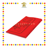 JOSS PAPER【红/黄】招财童子贵人纸 (贵人纸)