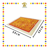 JOSS PAPER 特大全面天金