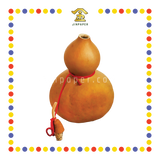 PRAYING GROCERIES 特大葫芦