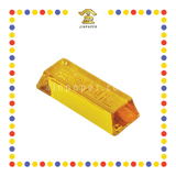 LUCKY GOODS 水晶金条