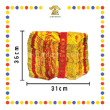 JOSS PAPER【全开/对开】全金天公元宝