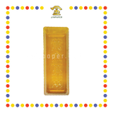 LUCKY GOODS 水晶金条