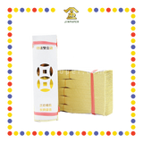 JOSS PAPER 特级双金钱开钱 (冥纸)