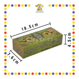 JOSS PAPER 孝子祖先金