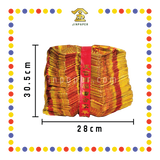 JOSS PAPER【全开/对开】全金天公元宝