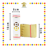 JOSS PAPER 特级双金钱开钱 (冥纸)