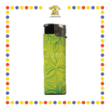 LIGHTER 1012 防风打火机