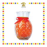 JOSS CANDLE 10斤旺来烛 (蜡烛)