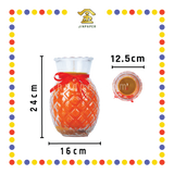 JOSS CANDLE 10斤旺来烛 (蜡烛)