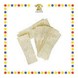 JOSS PAPER 三金钱开钱 (冥纸)