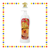 BODY WASH 时来运转沐浴露(1100ml)