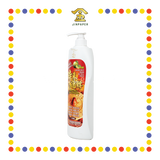 BODY WASH 时来运转沐浴露(1100ml)