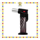 LIGHTER 116 防风火机