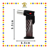 LIGHTER 116 防风火机