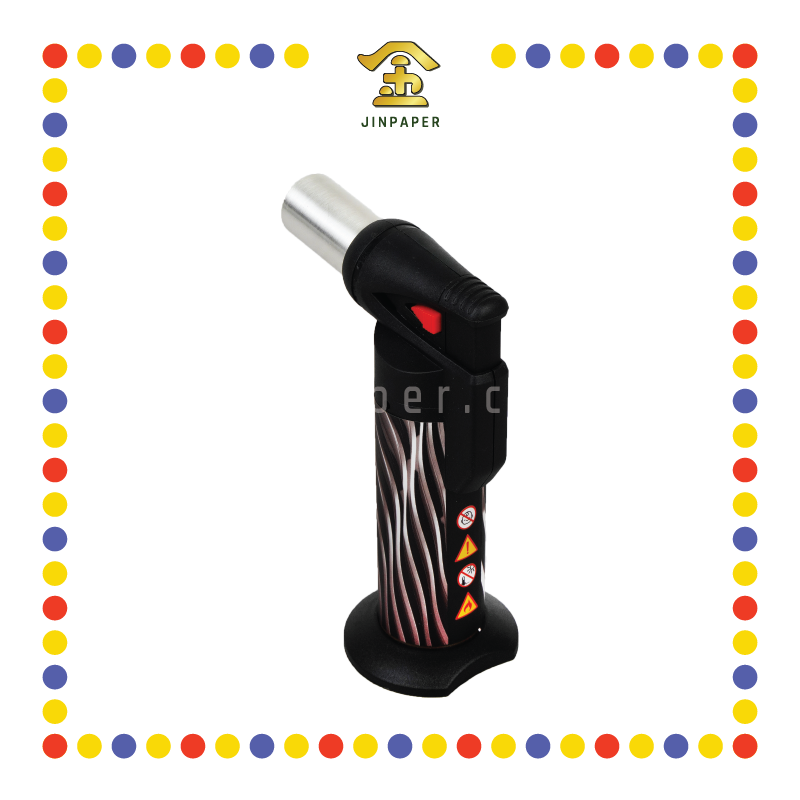 LIGHTER 116 防风火机