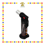 LIGHTER 116 防风火机