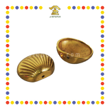 BRASS WARE【小/大】铜信杯