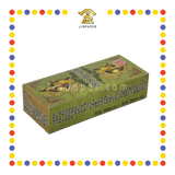 JOSS PAPER 孝子祖先金