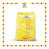 PRAYING USE 12.5kg 西澳檀香粉