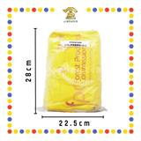 PRAYING USE 12.5kg 西澳檀香粉