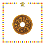 BRASS COINS 12生肖铜钱