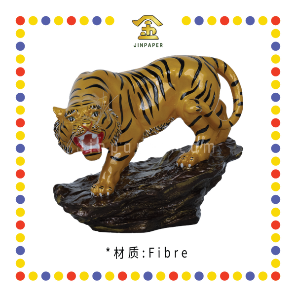 12_-05_feb753ab-b222-483f-95dc