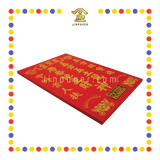 GOD TABLET 12''x18'' 大 五/中 精算地主牌