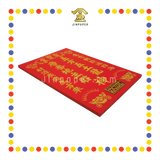 GOD TABLET 12''x18'' 大 生/财 精算地主牌