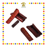 PRAYING GROCERIES 14cm 升官发财