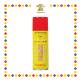 GAS 高气压 (150ml)