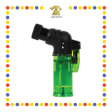 LIGHTER 1519A 直冲打火机