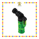 LIGHTER 1519A 直冲打火机
