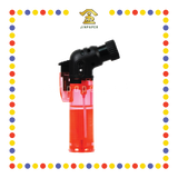 LIGHTER 1519B 直冲打火机(大)