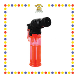 LIGHTER 1519B 直冲打火机(大)