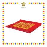 JOSS PAPER 烫金红旺旺金(18.5cm X 21cm)