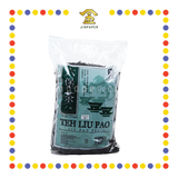 PRAYING TEA (金)六堡茶叶1kg