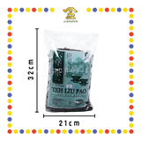 PRAYING TEA (金)六堡茶叶1kg