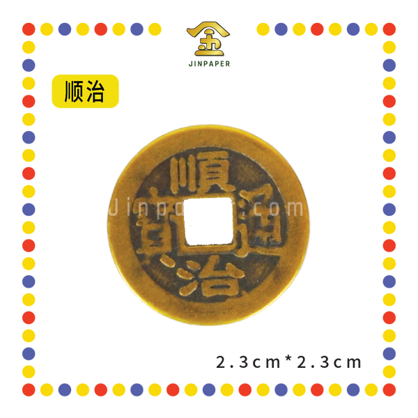 21_26e4c587-c1b7-4cba-b990-