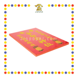 GOD TABLET 2382 旺来拿督公牌