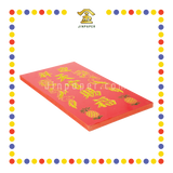 GOD TABLET 2395 旺来天宫牌