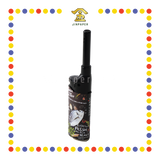 LIGHTER 249 短管防风火机