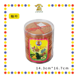 INCENSE COIL 24小时【老山/柚叶/薰衣草/茉莉】塔香(40片庄)