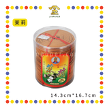 INCENSE COIL 24小时【老山/柚叶/薰衣草/茉莉】塔香(40片庄)